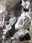 caverns.JPG (85KB)